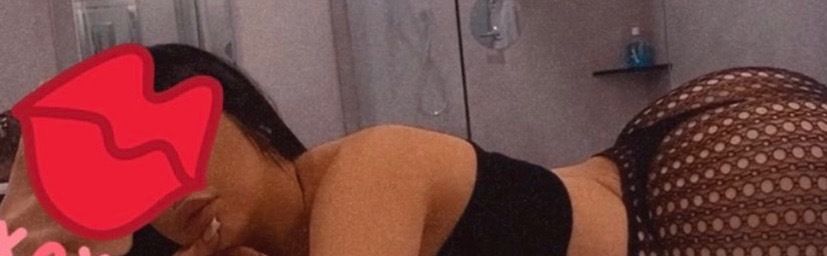 itsleilaxrose OnlyFans profile picture