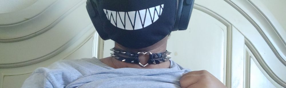 sugary_void OnlyFans profile picture