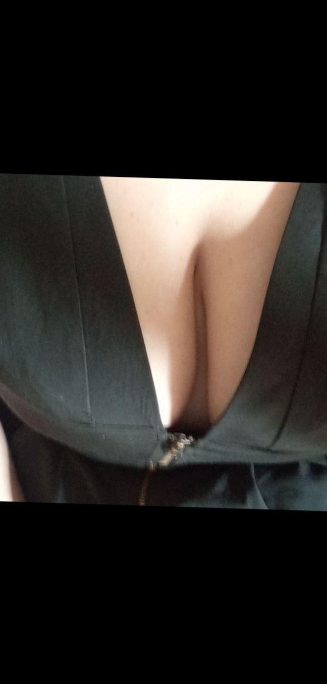 your_one_hot_mumma OnlyFans profile picture