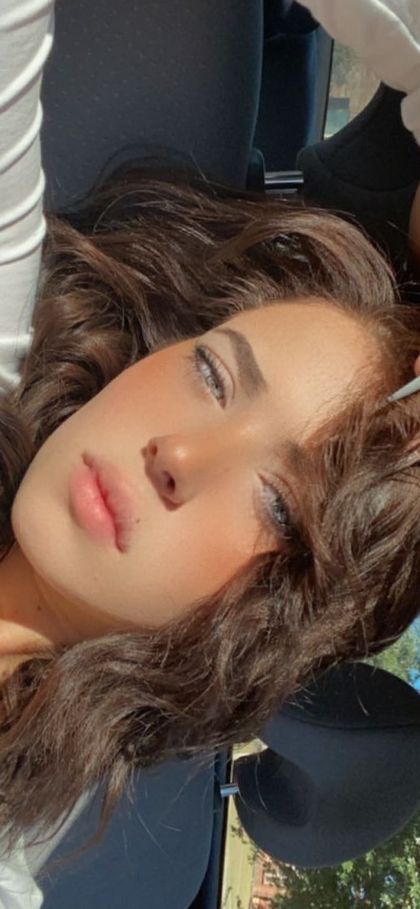 shyannah.maye OnlyFans picture