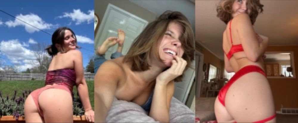 fairyjulia OnlyFans profile picture