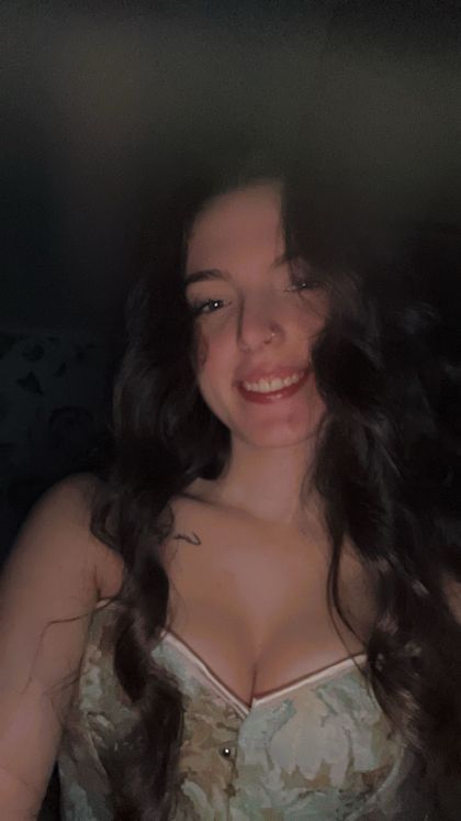 u55025988 OnlyFans picture