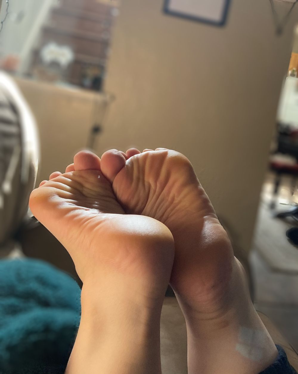 peachycosm0 OnlyFans profile picture