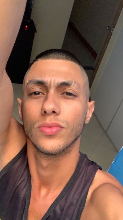 maxxxbt OnlyFans picture