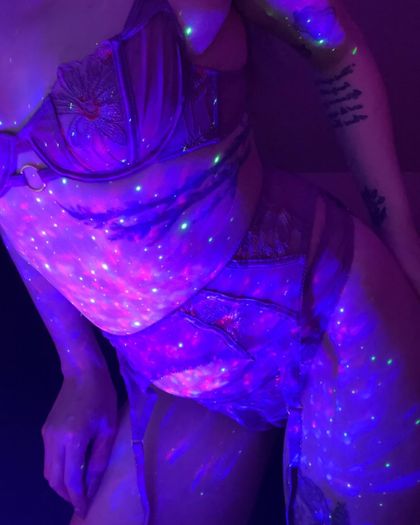 pinkdaydre4ms OnlyFans picture