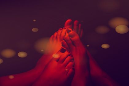 mktoes OnlyFans picture