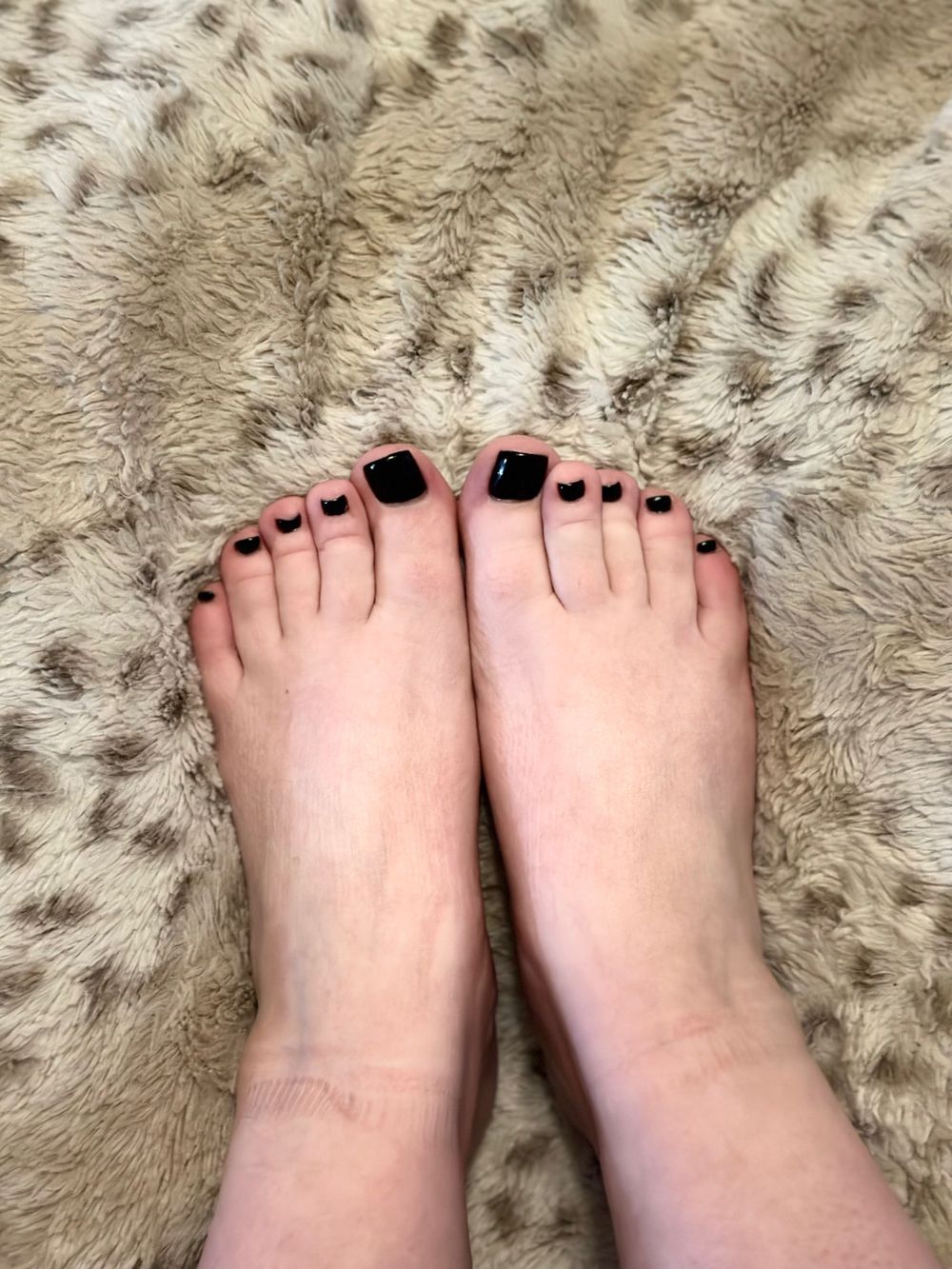 missfetish85 OnlyFans profile picture