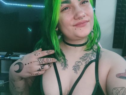 iwasblindandnaive OnlyFans picture