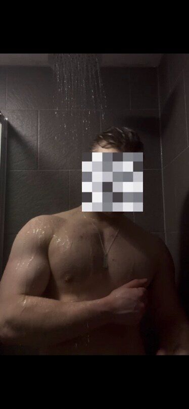 mascdlbrit OnlyFans picture