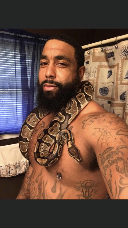 tonecapone8 OnlyFans picture