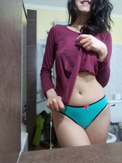tellmehow1993 OnlyFans picture
