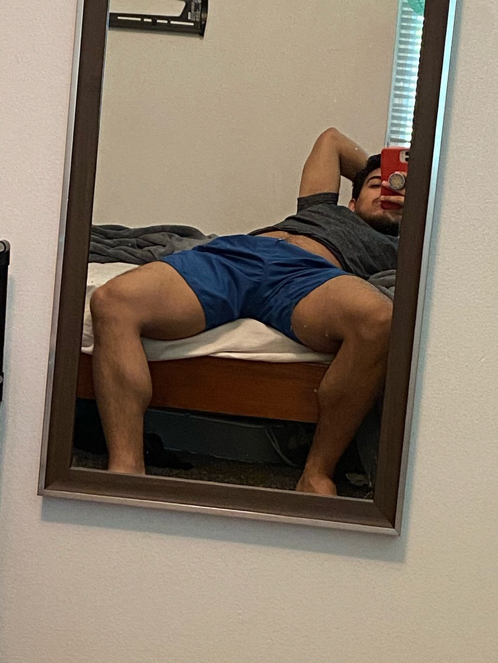 gmunycricket OnlyFans profile picture