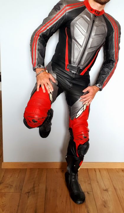 sportbiker OnlyFans picture