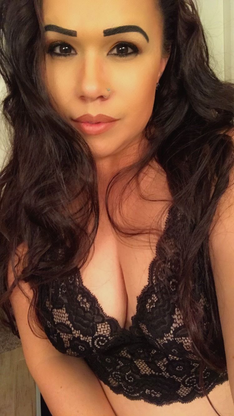 jennyfromthebl0ck1028 OnlyFans profile picture