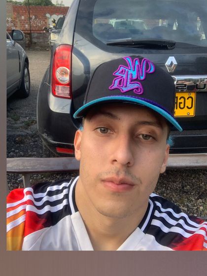 dieg04ndres OnlyFans picture