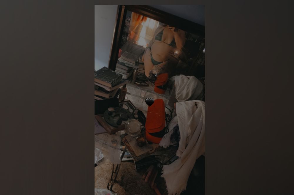 veethemaid33 OnlyFans profile picture