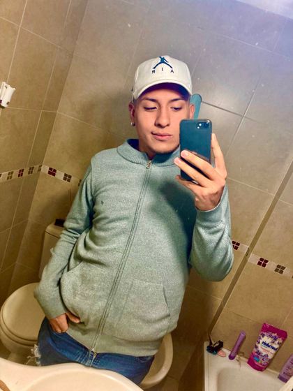 diablitosex OnlyFans picture