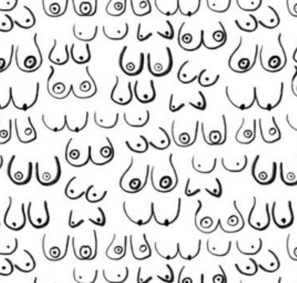 ruinrini OnlyFans profile picture