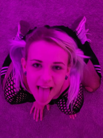 manicpixieprincess OnlyFans picture