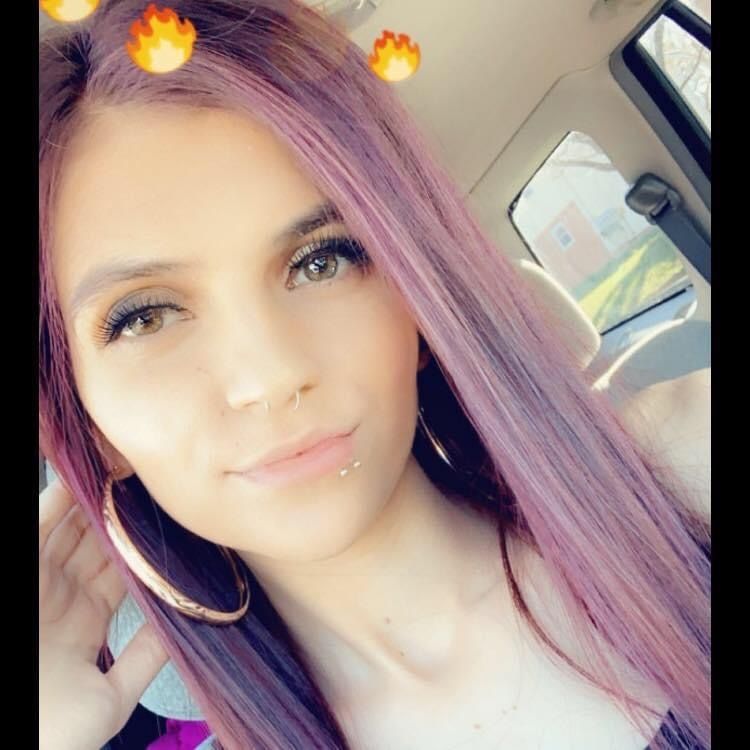 baddie5002 OnlyFans profile picture