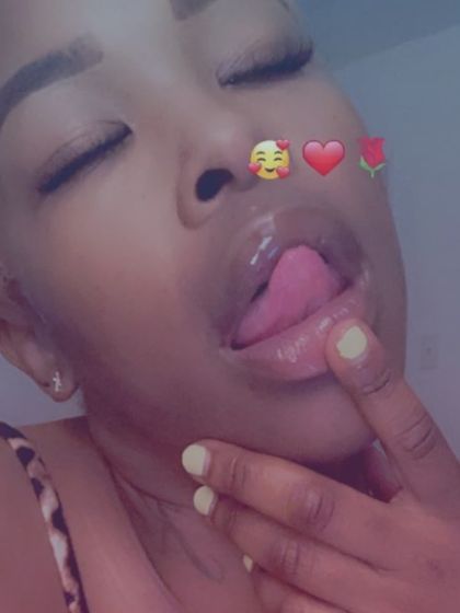 koexperience OnlyFans picture