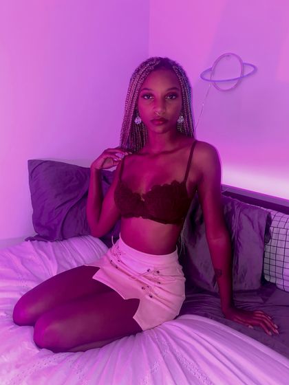 urplaym8 OnlyFans picture