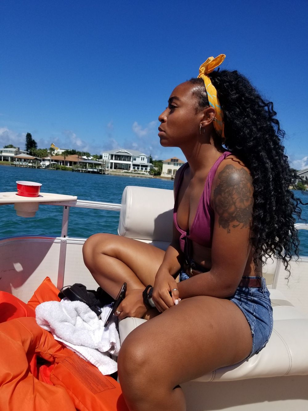 jane-lucas OnlyFans profile picture