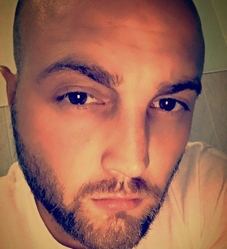 u25852175 OnlyFans profile picture