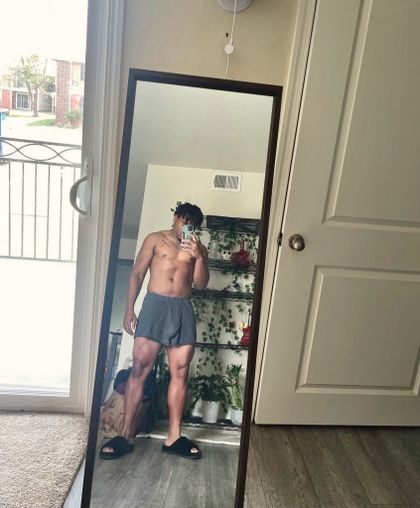 artsyice OnlyFans picture