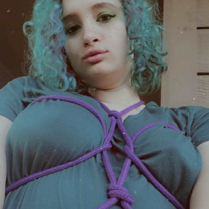 velvetwonderland OnlyFans profile picture
