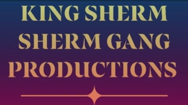 shermgangpro OnlyFans profile picture