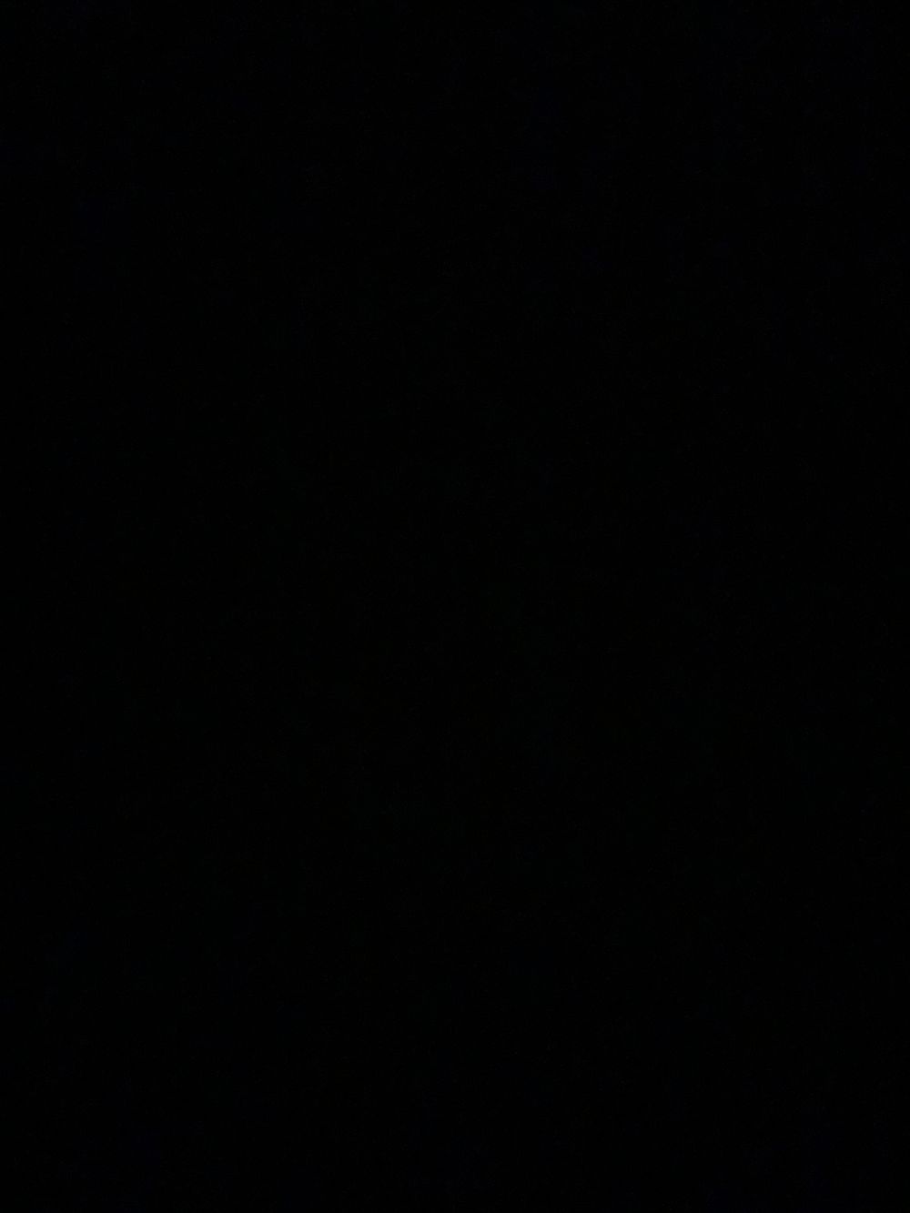 uriypeutoww OnlyFans profile picture