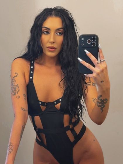 brooklynnkendrickk OnlyFans picture