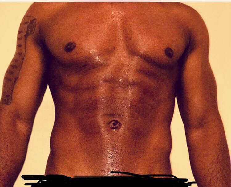 gordo_876d OnlyFans profile picture