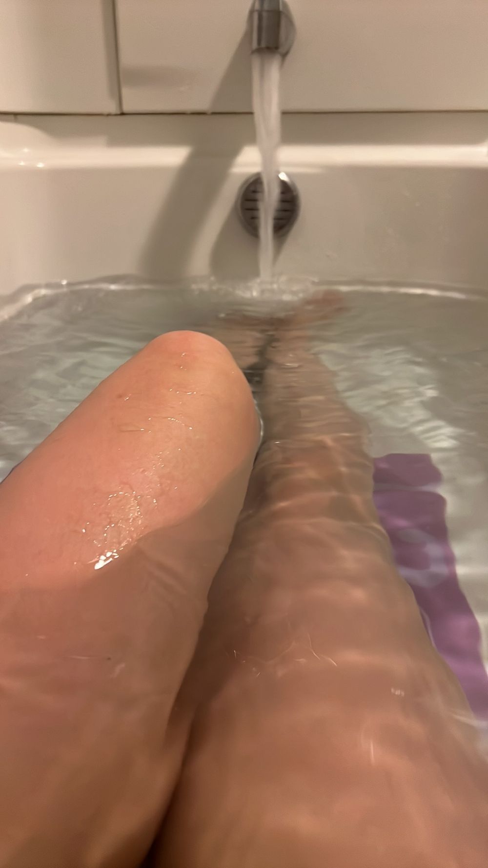 unlimited019 OnlyFans profile picture