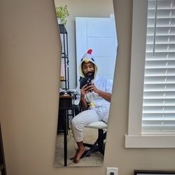 esquilax OnlyFans picture