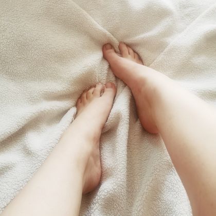doll333 OnlyFans picture