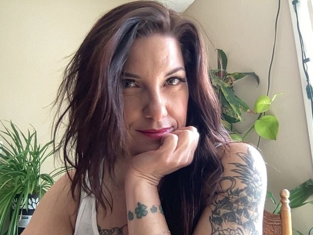 cuheidi2263 OnlyFans profile picture