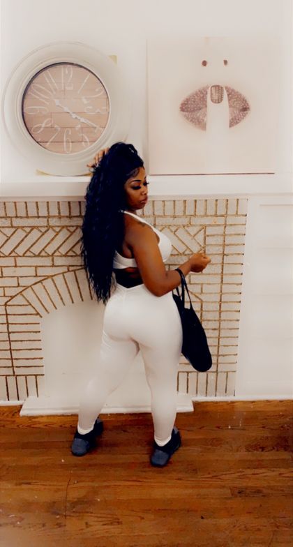 hersheydarkness OnlyFans picture
