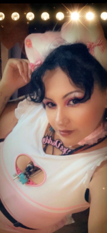 u81087806 OnlyFans picture