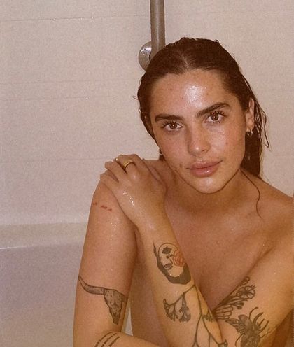 bbyliddy OnlyFans picture