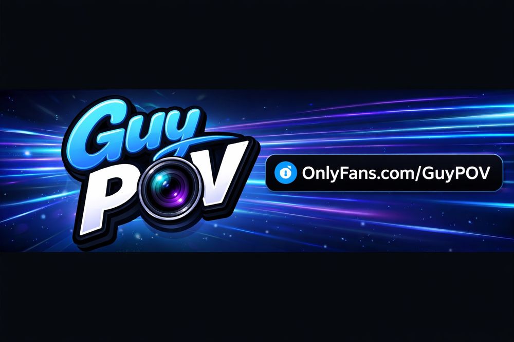 guypov OnlyFans profile picture