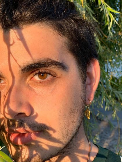 phatbussyitalianboy OnlyFans picture