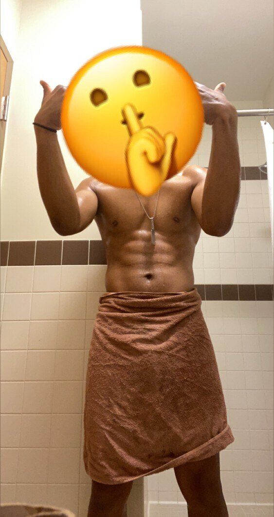 woodslangaej OnlyFans profile picture