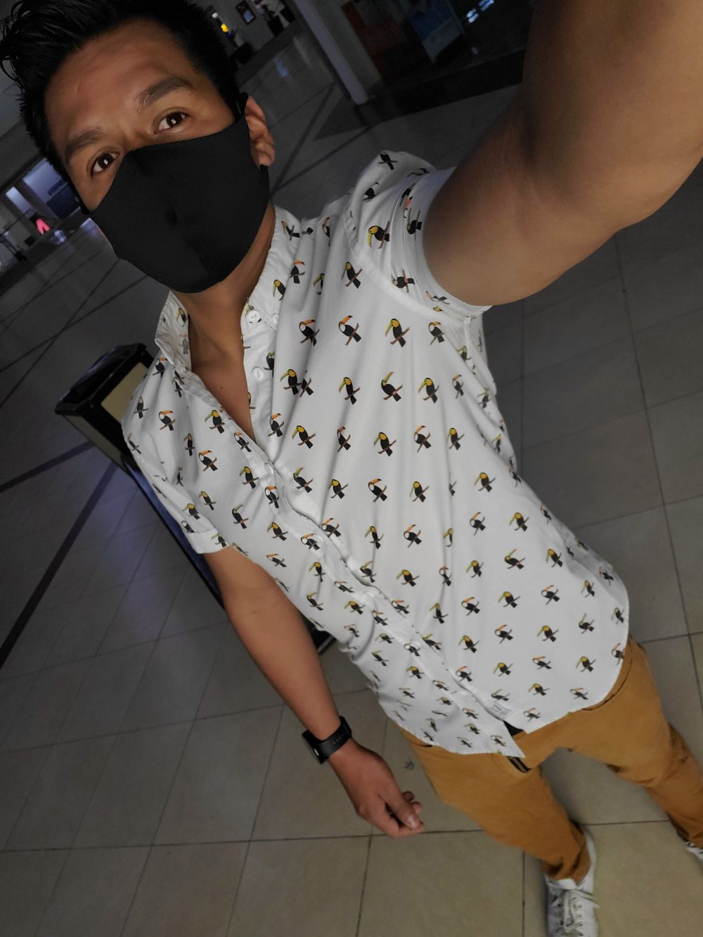 eduardohdz94 OnlyFans profile picture