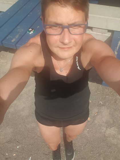 frozenbambi OnlyFans picture