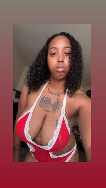 goddesspink51 OnlyFans picture