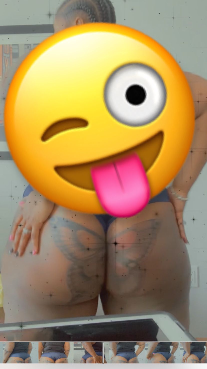 kiiwiikiiwii OnlyFans profile picture