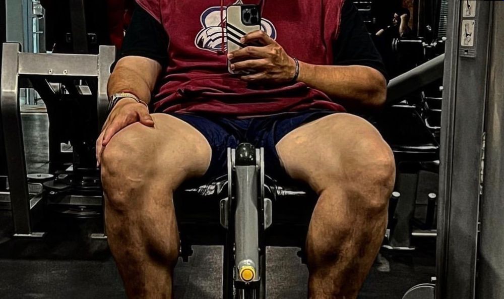 noah_30 OnlyFans profile picture