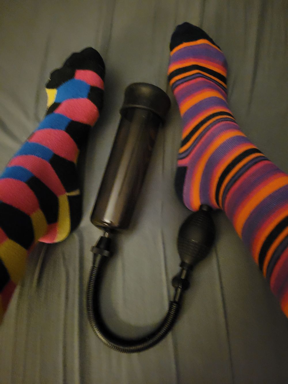 oddsocks_always OnlyFans profile picture